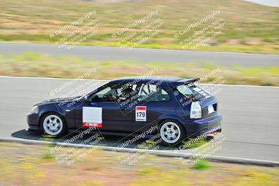 media/May-04-2024-Team Topak Racing (Sat) [[1dff1aa745]]/Inter Low 2/Session 2/